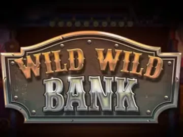 Winshark Casino screenshot